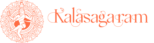 Kalasagaram-School of Arts-Canada